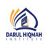 Darul Hiqmah Logo