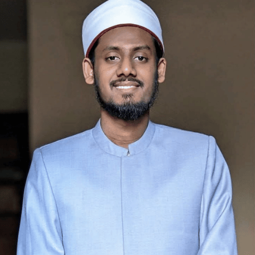 Roisul Islam