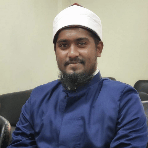 Tawhidul Islam