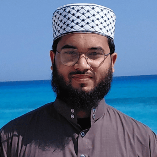 Monirul Islam